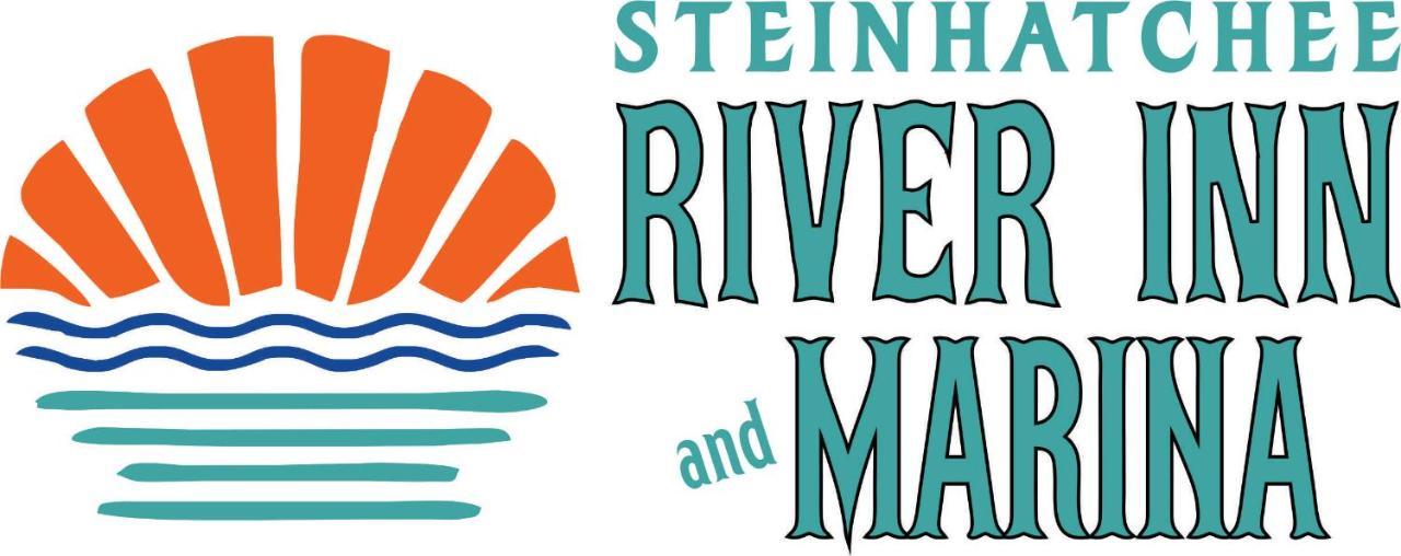 Steinhatchee River Inn And Marina Exterior photo